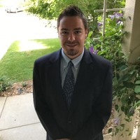 Cameron Zundel Email & Phone Number