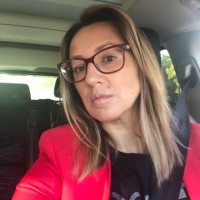 Marina Vasilyeva Email & Phone Number