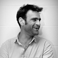 Bâtir son quartier Employee Yann Omer-Kassin's profile photo