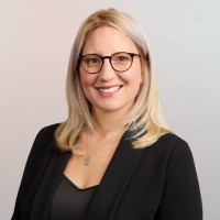 Janel Brewer Email & Phone Number