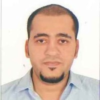 Ayman Baker Email
