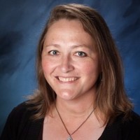 Betsy Frazier Email & Phone Number