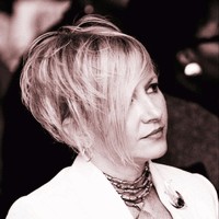 ATECH, Inc. Employee Debra Zotto's profile photo