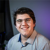 Logan Smith's profile photo