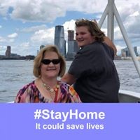 Simcote Employee Karen Garner's profile photo