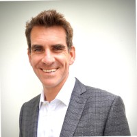 Smartodds Employee Paul Bayliss's profile photo