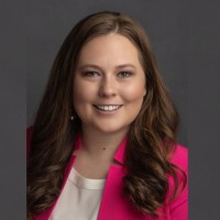 Cullman Electric Cooperative Employee Oakleigh Calahan's profile photo