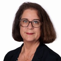 Tûmba Employee Corine van der Maden's profile photo