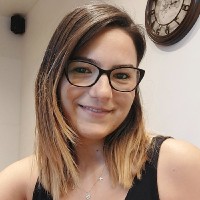 Belma Yıldırım Email