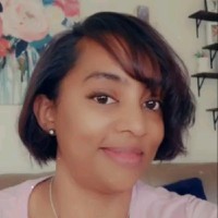 France Amesha Email & Phone Number