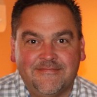 Genesis Research Group Employee Kevin Wajer's profile photo