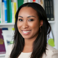 SWOV Employee Quirina van Duivenvoorde's profile photo