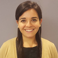 Alyssa Robinson Email & Phone Number