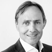 DELTA Fiber Employee Ludolf Rasterhoff's profile photo