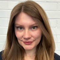 Our Carbon Employee Chloë Collins's profile photo