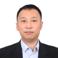 Kingsoft Cloud Employee Xicheng District's profile photo