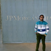 Mohammed M. Email