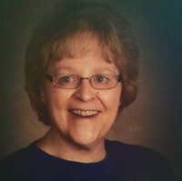 Pam Stotz