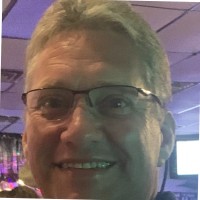 James Souders Email & Phone Number