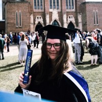 MARY FRANCES TRUST Employee Carlota Rojo's profile photo