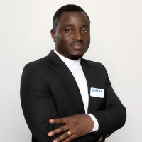 ALAF LTD Employee Cpa's profile photo