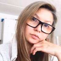 Ørsted Employee Jacqueline Low's profile photo