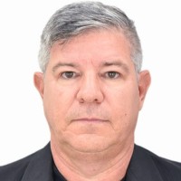 Universidad del Magdalena Employee José Ricardo Núñez Alvarez's profile photo