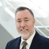 STÄUBLI Employee Bill Oliver's profile photo