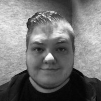 Kevin Pizuch Email