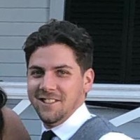 Peter Maranto Email & Phone Number