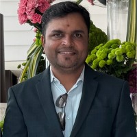 HONOUR Employee Avadhanula Nikhil's profile photo