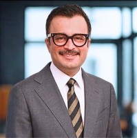 Sherin Abraham Email & Phone Number