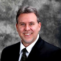 Collins Aerospace Employee Eric Gephart's profile photo