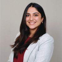 Unnati Sachdev Email