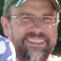 CAP Services, LLC Employee Curt Petersen's profile photo