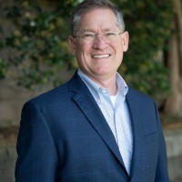 Brian Holley Email & Phone Number