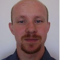 ASPEL POLYFORM S.A. Employee Peter Vasicak's profile photo