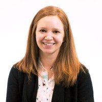 Mercury - Banking for Startups Employee Amanda McCullum's profile photo