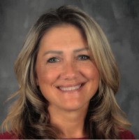 Joanne Collins Email & Phone Number