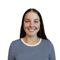 Calm Spaces Employee Julia Blair's profile photo