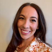 Hyperscayle LLC Employee Madeleine Bickerton's profile photo