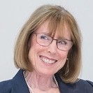 Ruth Cox Email & Phone Number