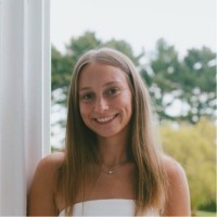 Easton Select Group Employee Jenna Kelley's profile photo