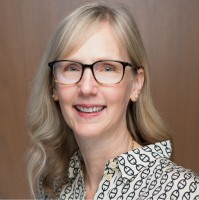 Blue Wolf Capital Employee Anne Bailey's profile photo