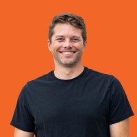 Andrew Osterday Email & Phone Number