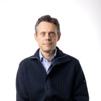 Massimo Beccaria Email & Phone Number