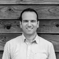 TMD Building Consultancy Ltd Employee Kamil Kara's profile photo