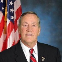 James Offutt Email