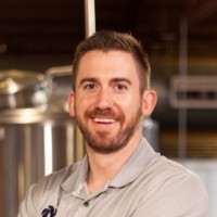 Premier Tech Chronos Employee Monty Pridgeon's profile photo