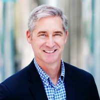 Crescent Real Estate LLC Employee Jerry Walters's profile photo